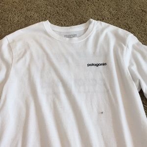 Patagonia T-shirt